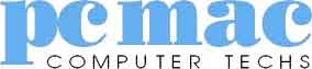 PC / Mac Computer Techs